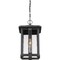 Quoizel Everglade Outdoor Hanging Lantern EVG1911EK - alternate 4